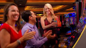 Hướng dẫn chơi Nổ hũ slot trên mobile tại shbet800