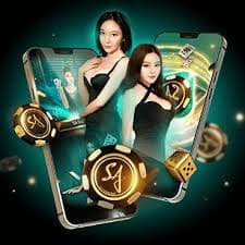 Đăng ký shbet800 – bắt đầu trải nghiệm thể thao và casino trực tuyến