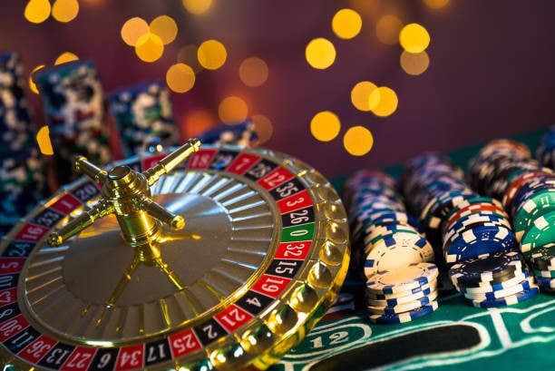 Người dùng trải nghiệm live casino sảnh game shbet800 trên mobile