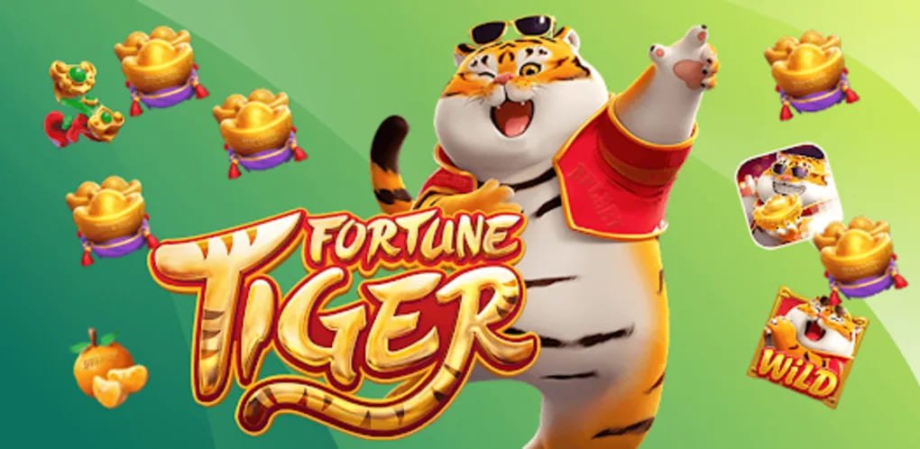 Danh mục Nổ hũ slot online jackpot tại shbet800 Việt Nam