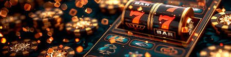 Cá cược thể thao bóng đá trực tuyến tại shbet800 Việt Nam