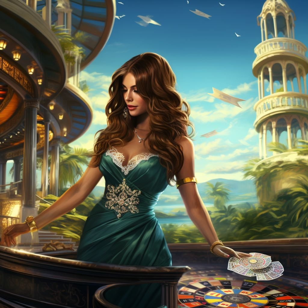 Hướng dẫn đặt cược thể thao bóng đá trực tuyến tại shbet800