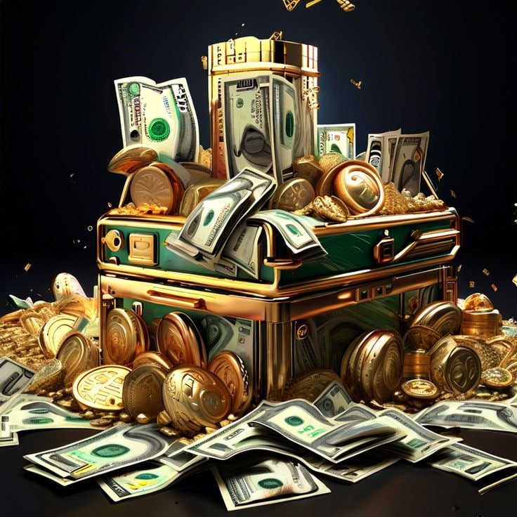 Sân chơi thể thao và casino trực tuyến shbet800 Việt Nam