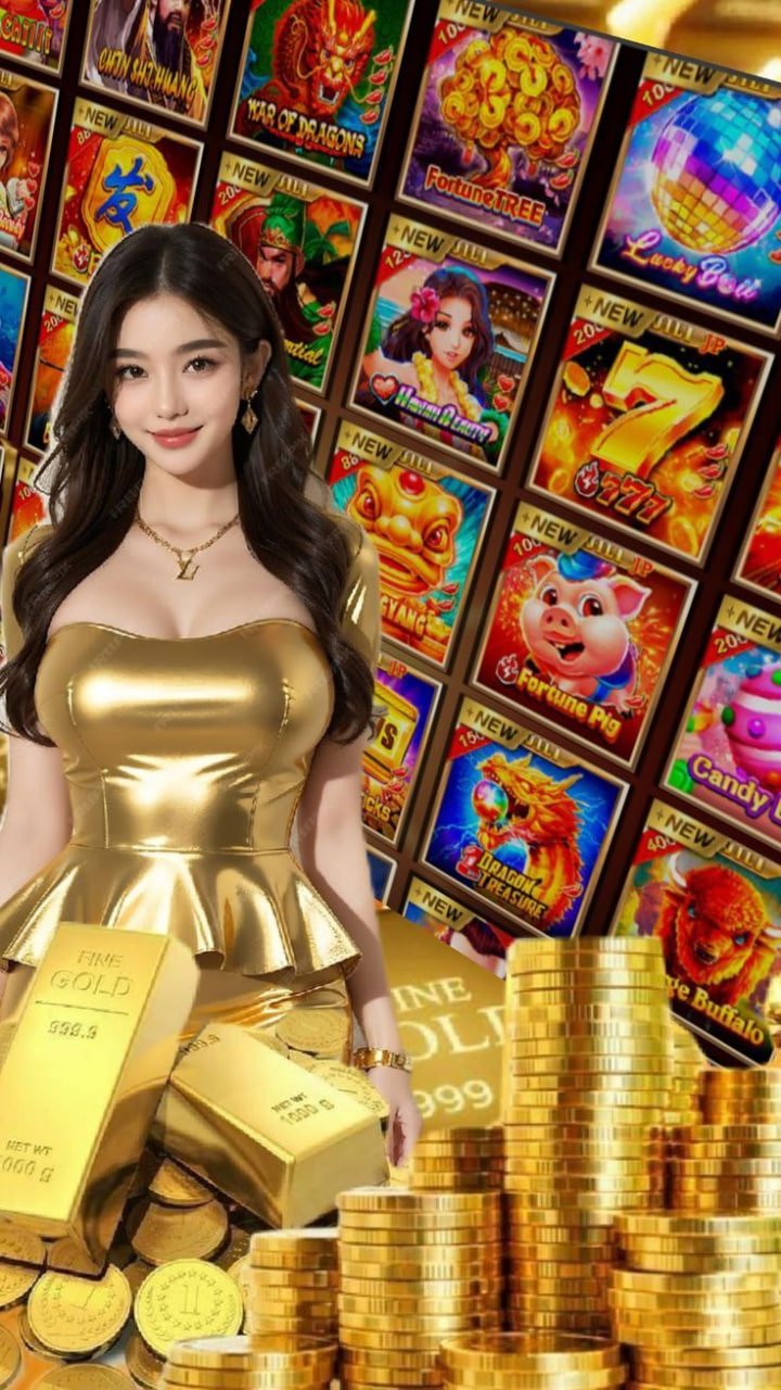 Cách tham gia VIP shbet800 – hướng dẫn từng bước trên mobile
