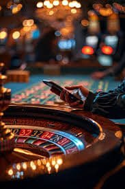 Chương trình VIP shbet800 – thành viên cao cấp tại Việt Nam