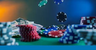 Người dùng Việt Nam truy cập shbet800 trên điện thoại di động