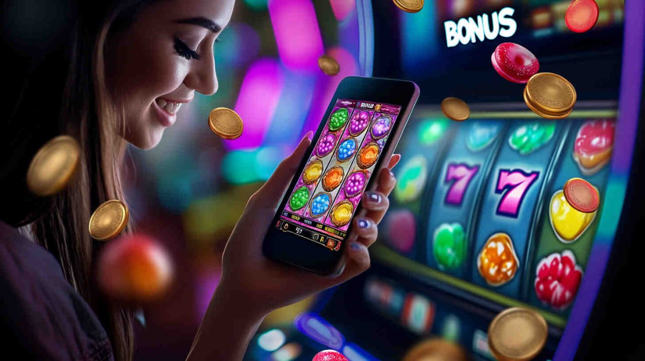 Bóng đá Việt Nam và các môn thể thao phổ biến tại shbet800