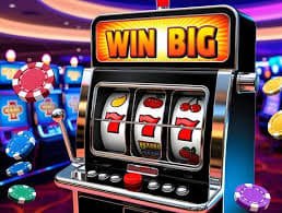 Hướng dẫn đặt cược bóng đá trên điện thoại tại shbet800