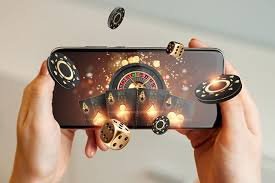 Thể thao trực tuyến – bóng đá, cầu lông, esports tại shbet800